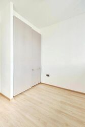 The Wisteria (D27), Apartment #520749211